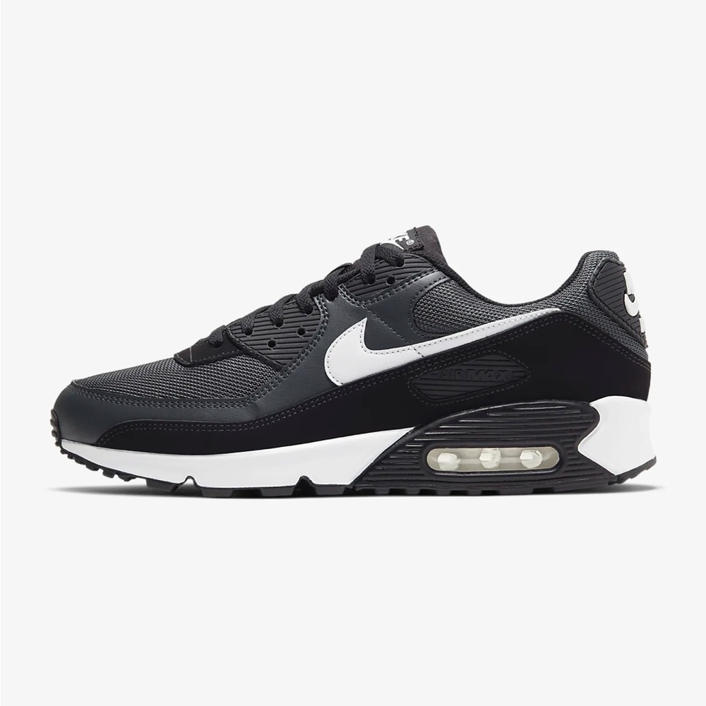 NWT Nike Air Max 90